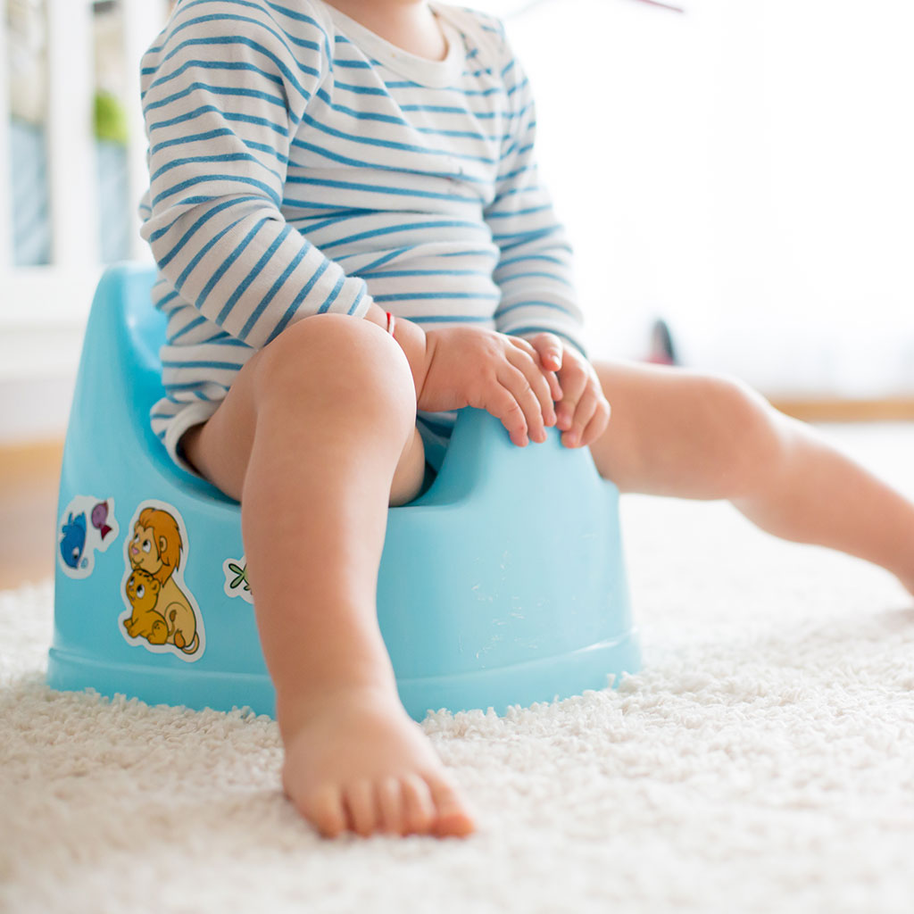 & Courses UP Early Intervention Clinic